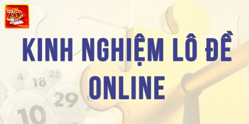 Kinh Nghiệm Lô Đề - Những Chiến Thuật Cá Cược Chuẩn Xác Dựa vào các cách tính theo giải đặc biệt