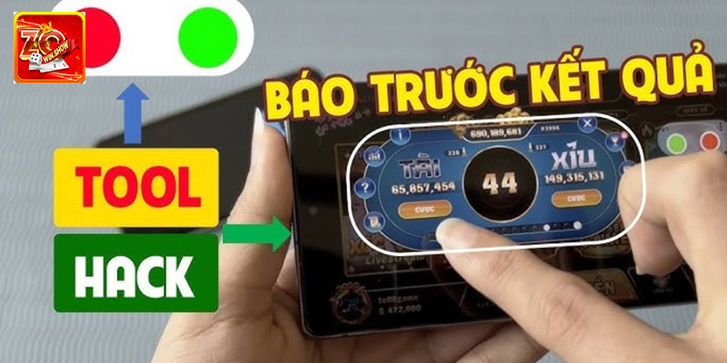 Tool Hack Tài Xỉu - Công Cụ Hỗ Trợ Người Chơi Tại Zowin Tool Hack Tài Xỉu - Công Cụ Hỗ Trợ Người Chơi Tại Zowin