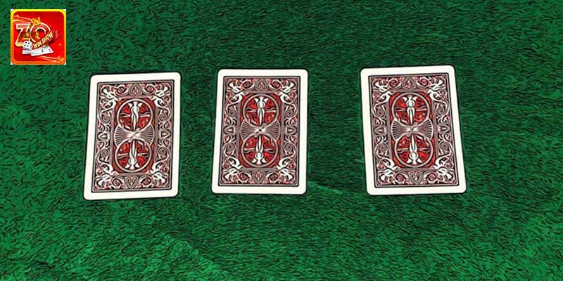 Cách Chơi Ba Cây Zowin Chi Tiết Và Mẹo Hay Cho Tân Thủ Cách Chơi Ba Cây Zowin Chi Tiết Và Mẹo Hay Cho Tân Thủ