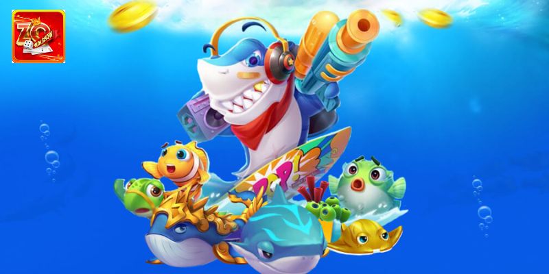 Zowin Hướng Dẫn Cách Tải Game Bắn Cá Miễn Phí Nhanh Nhất Zowin Hướng Dẫn Cách Tải Game Bắn Cá Miễn Phí Nhanh Nhất
