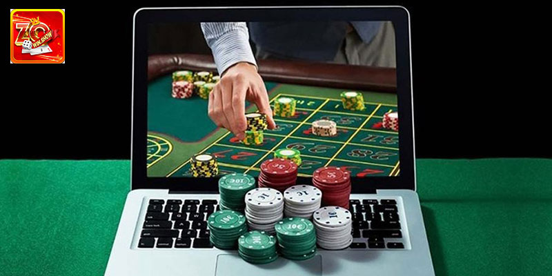 Baccarat Online - Siêu Phẩm Game Đổi Thưởng Ăn Tiền Zowin Baccarat Online - Siêu Phẩm Game Đổi Thưởng Ăn Tiền Zowin