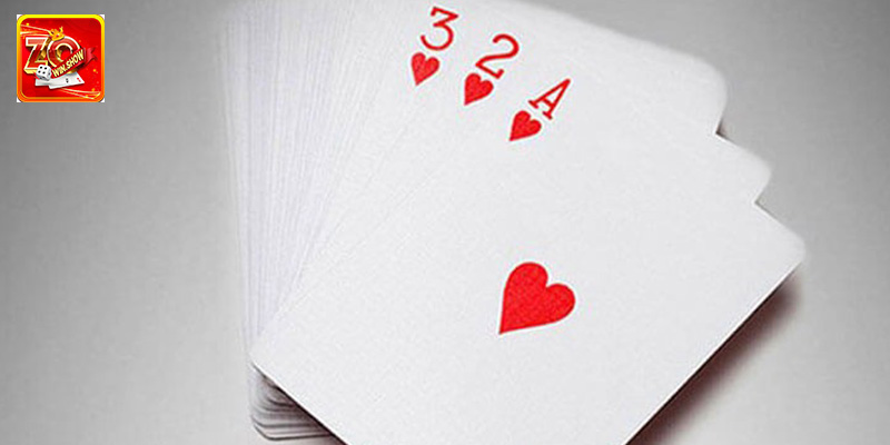 Game Bài Ba Cây Zowin - Ưu Điểm, Khuyến Mãi Hấp Dẫn Game Bài Ba Cây Zowin - Ưu Điểm, Khuyến Mãi Hấp Dẫn