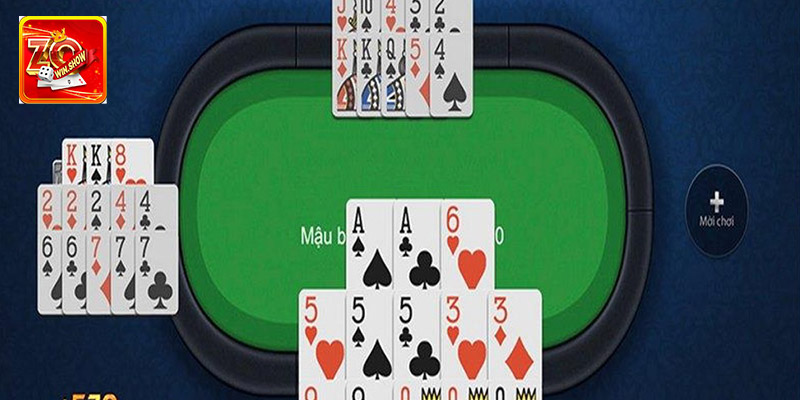 Game Bài Mậu Binh - Giải Trí Có Thưởng Hấp Dẫn Bet Thủ Game Bài Mậu Binh - Giải Trí Có Thưởng Hấp Dẫn Bet Thủ