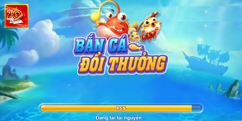 Những Điểm Nổi Bật Tại Thiên Đường Bắn Cá Đổi Thưởng Zowin Những Điểm Nổi Bật Tại Thiên Đường Bắn Cá Đổi Thưởng Zowin