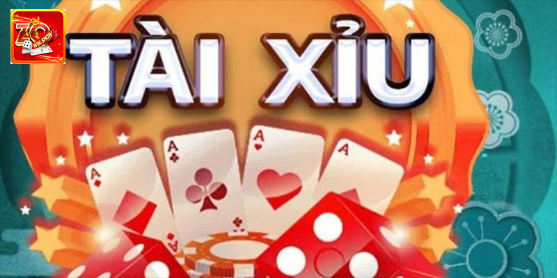 Mẹo Chơi Tài Xỉu - Cao Thủ Zowin Chia Sẻ Từ Kinh Nghiệm Hiểu rõ về xác suất của bảng kết quả