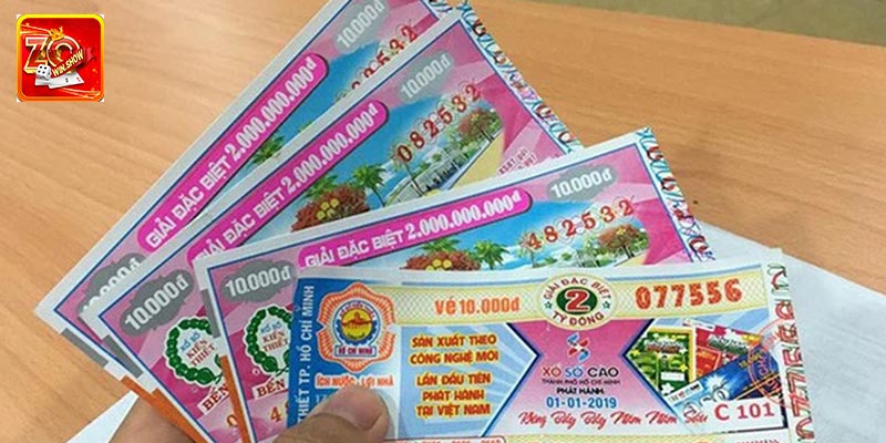 Mua Số Đề Online Tại Zowin - Hướng Dẫn Chi Tiết Hướng dẫn cách mua số đề tại Zowin