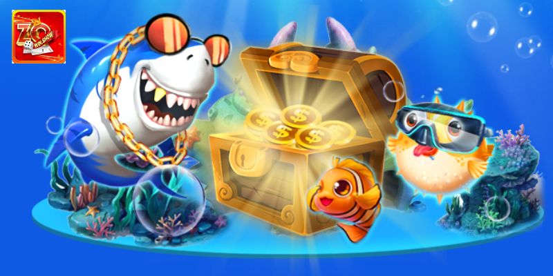 Game Bắn Cá Trúng Thưởng - Trò Chơi Nổi Tiếng Nhất Tại Zowin Game Bắn Cá Trúng Thưởng - Trò Chơi Nổi Tiếng Nhất Tại Zowin