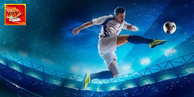Kèo Cầu Thủ Ghi Bàn - Lựa Chọn Game Cược Mới Cho Bet Thủ Ưu điểm nổi bật của kèo cầu thủ ghi bàn