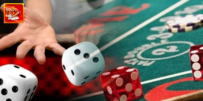 Mẹo Chơi Tài Xỉu - Cao Thủ Zowin Chia Sẻ Từ Kinh Nghiệm Không xuống cược một cửa liên tục
