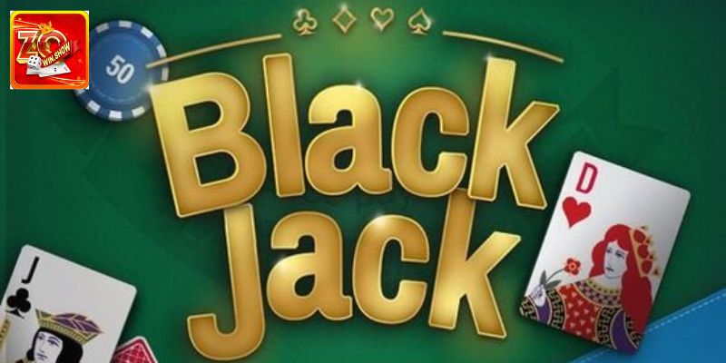 Mẹo Chơi Blackjack - Bet Thủ Áp Dụng Thắng Cao, Tưởng Lớn Mẹo Chơi Blackjack - Bet Thủ Áp Dụng Thắng Cao, Tưởng Lớn