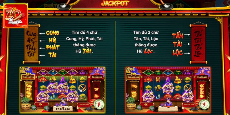 Nổ Hũ Ông Đồ - Sảnh Game Giải Trí Đỉnh Cao Nhất 2024 Nổ Hũ Ông Đồ - Sảnh Game Giải Trí Đỉnh Cao Nhất 2024