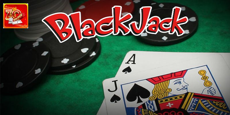 Cách Chơi Blackjack Zowin - Chi Tiết Cho Người Mới Cách Chơi Blackjack Zowin - Chi Tiết, Thắng Nhanh Cho Người Mới