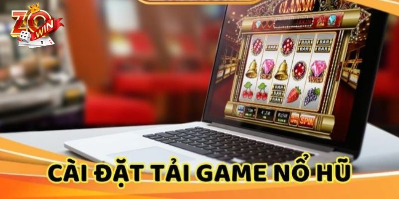 Cách Tải Game Nổ Hũ Tặng Code Về Điện Thoại Và Nhận Ưu Đãi Những lợi ích hấp dẫn khi tải game nổ hũ tặng code