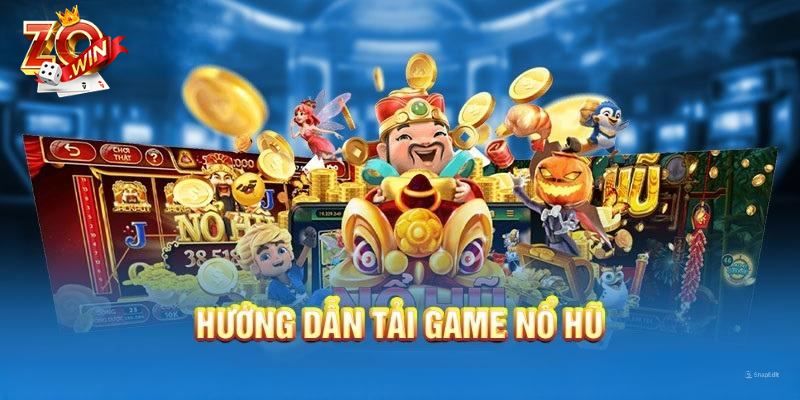 Cách Tải Game Nổ Hũ Tặng Code Về Điện Thoại Và Nhận Ưu Đãi Game nổ hũ tặng code là gì?